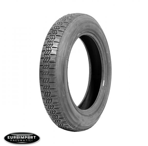 Michelin X  185/80 R400 91 S  